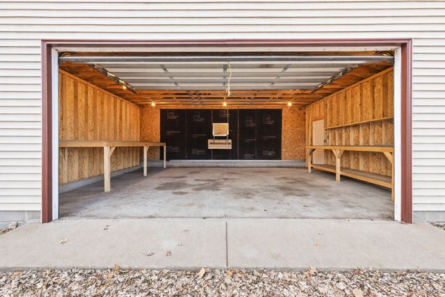 530 173rd Avenue NE, Andover, MN 55304