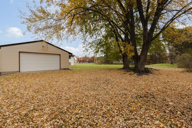 530 173rd Avenue NE, Andover, MN 55304