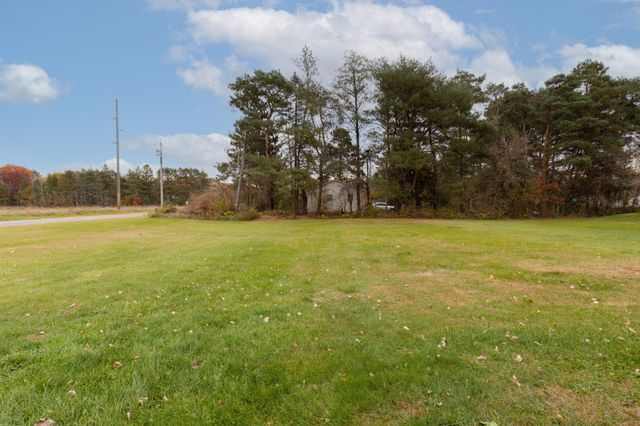 530 173rd Avenue NE, Andover, MN 55304