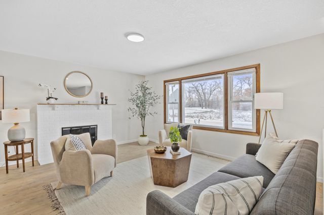 530 173rd Avenue NE, Andover, MN 55304