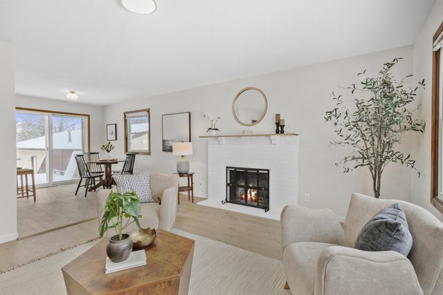 530 173rd Avenue NE, Andover, MN 55304