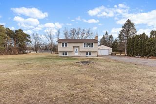 530 173rd Avenue NE, Andover, MN 55304