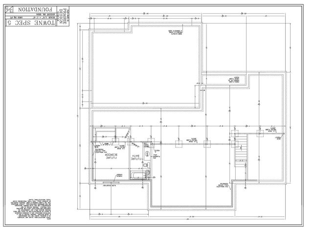335 Timber Drive, Nekoosa, WI 54457