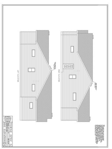 335 Timber Drive, Nekoosa, WI 54457
