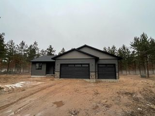 335 Timber Drive, Nekoosa, WI 54457