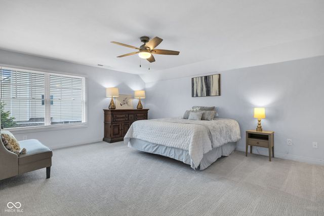 11521 Willow Bend Drive, Zionsville, IN 46077