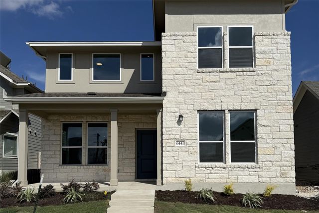 6441 Marsh LN, Buda, TX 78610
