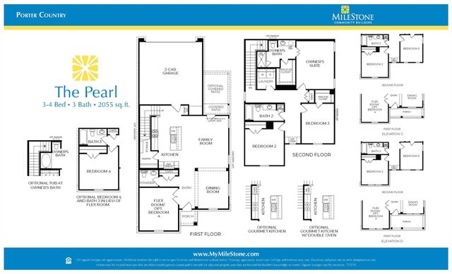 6441 Marsh LN, Buda, TX 78610