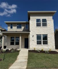 6441 Marsh LN, Buda, TX 78610