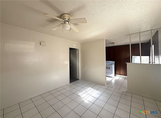 602 Sunset Lane B, Copperas Cove, TX 76522