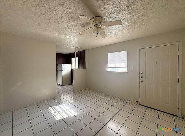 602 Sunset Lane B, Copperas Cove, TX 76522