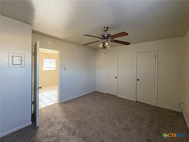 602 Sunset Lane B, Copperas Cove, TX 76522