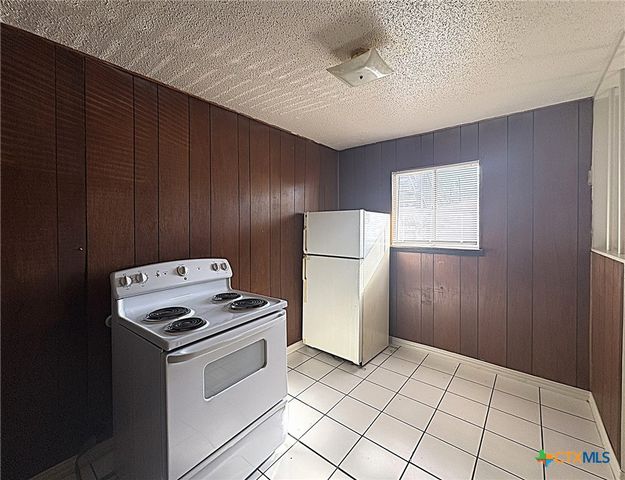 602 Sunset Lane B, Copperas Cove, TX 76522