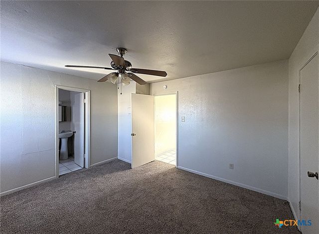 602 Sunset Lane B, Copperas Cove, TX 76522