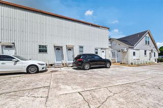 7738 Park Place Boulevard A, Houston, TX 77087