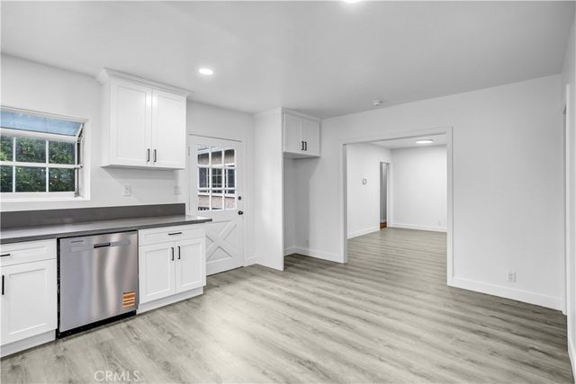 15459 Three Palms Street, Hacienda Heights, CA 91745