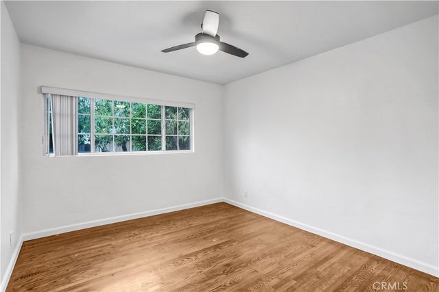 15459 Three Palms Street, Hacienda Heights, CA 91745