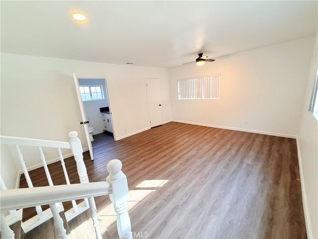 15459 Three Palms Street, Hacienda Heights, CA 91745