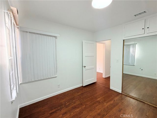 15459 Three Palms Street, Hacienda Heights, CA 91745