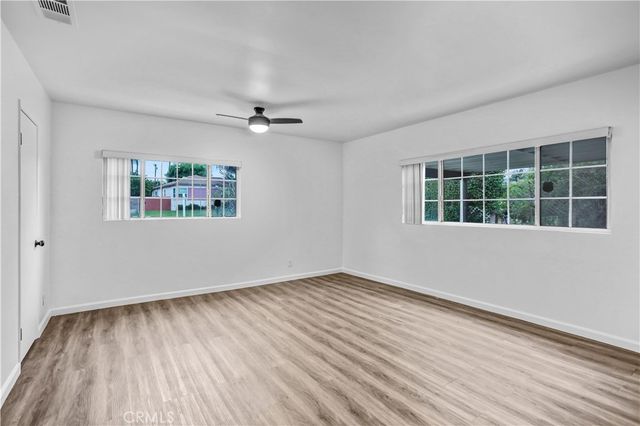 15459 Three Palms Street, Hacienda Heights, CA 91745