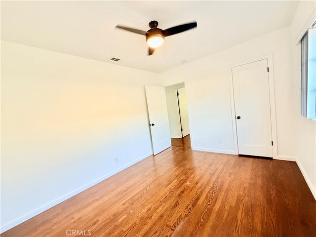 15459 Three Palms Street, Hacienda Heights, CA 91745