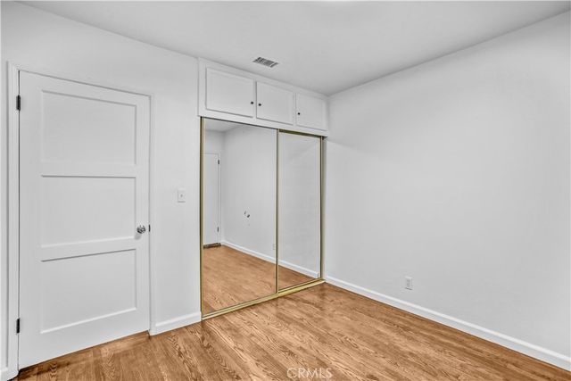 15459 Three Palms Street, Hacienda Heights, CA 91745