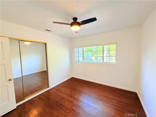 15459 Three Palms Street, Hacienda Heights, CA 91745