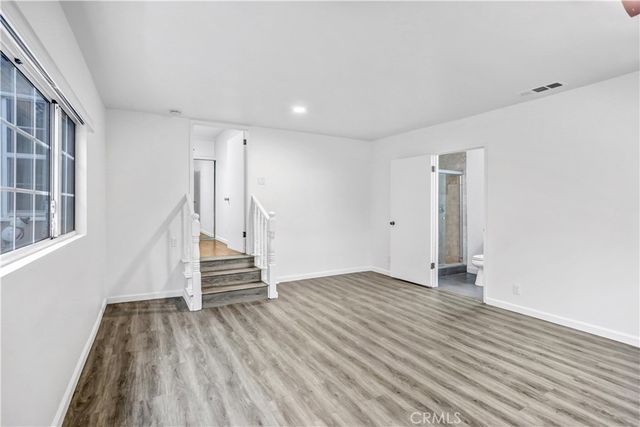 15459 Three Palms Street, Hacienda Heights, CA 91745