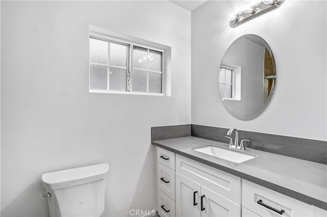 15459 Three Palms Street, Hacienda Heights, CA 91745