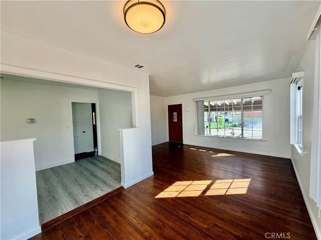 15459 Three Palms Street, Hacienda Heights, CA 91745