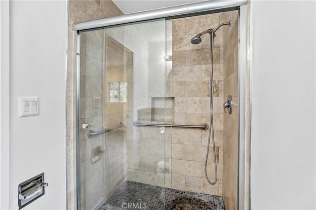 15459 Three Palms Street, Hacienda Heights, CA 91745