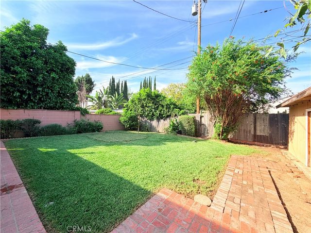 15459 Three Palms Street, Hacienda Heights, CA 91745