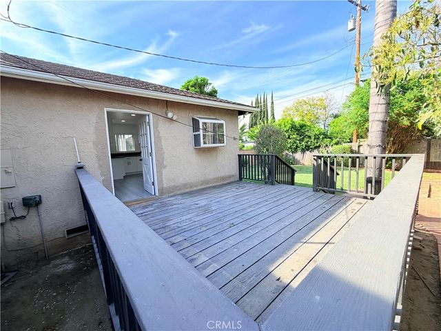 15459 Three Palms Street, Hacienda Heights, CA 91745