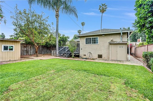 15459 Three Palms Street, Hacienda Heights, CA 91745