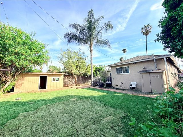 15459 Three Palms Street, Hacienda Heights, CA 91745
