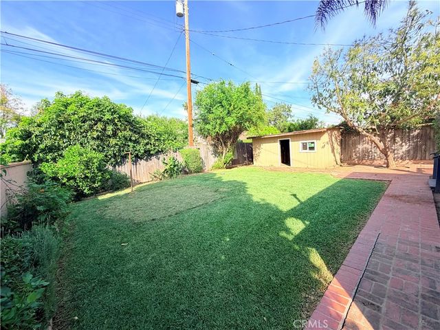 15459 Three Palms Street, Hacienda Heights, CA 91745