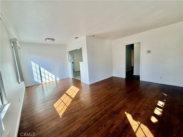 15459 Three Palms Street, Hacienda Heights, CA 91745