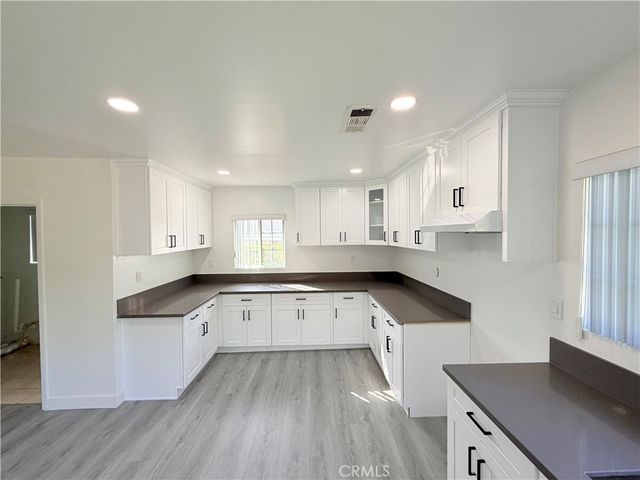 15459 Three Palms Street, Hacienda Heights, CA 91745