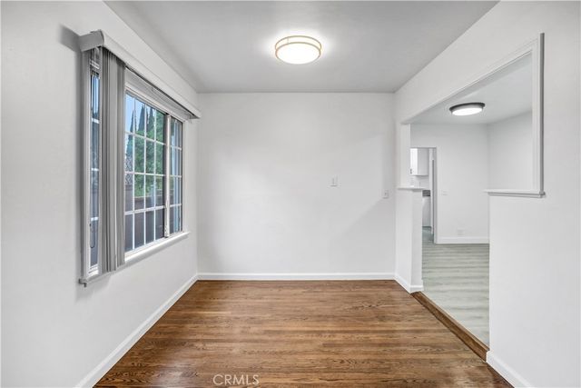 15459 Three Palms Street, Hacienda Heights, CA 91745