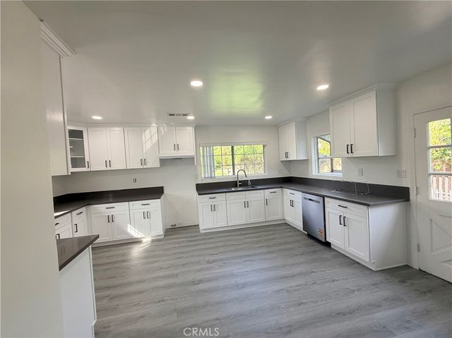 15459 Three Palms Street, Hacienda Heights, CA 91745