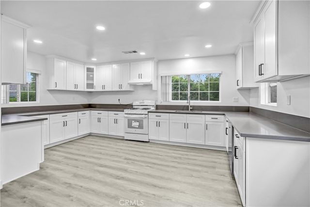 15459 Three Palms Street, Hacienda Heights, CA 91745