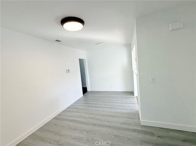 15459 Three Palms Street, Hacienda Heights, CA 91745