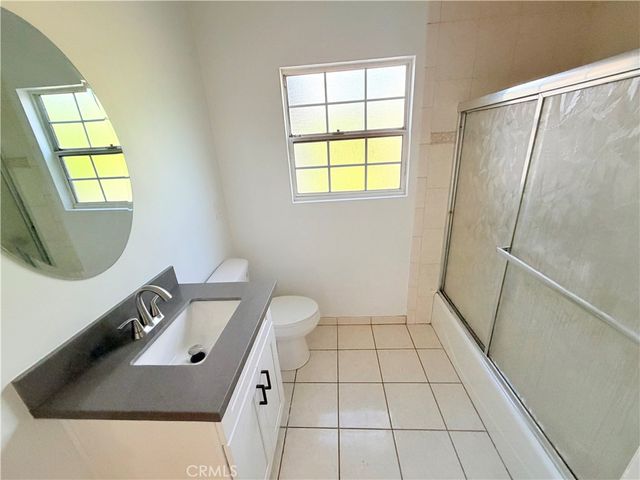 15459 Three Palms Street, Hacienda Heights, CA 91745