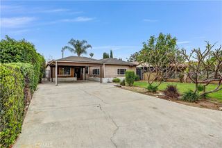 15459 Three Palms Street, Hacienda Heights, CA 91745
