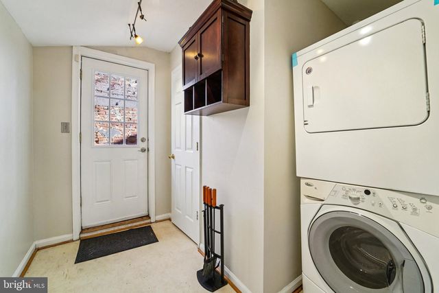 31 S ANN ST, Baltimore, MD 21231