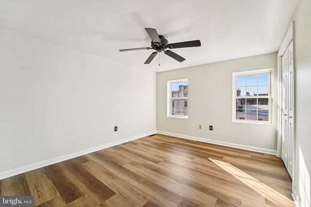 31 S ANN ST, Baltimore, MD 21231