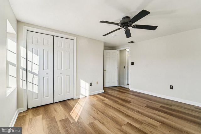 31 S ANN ST, Baltimore, MD 21231