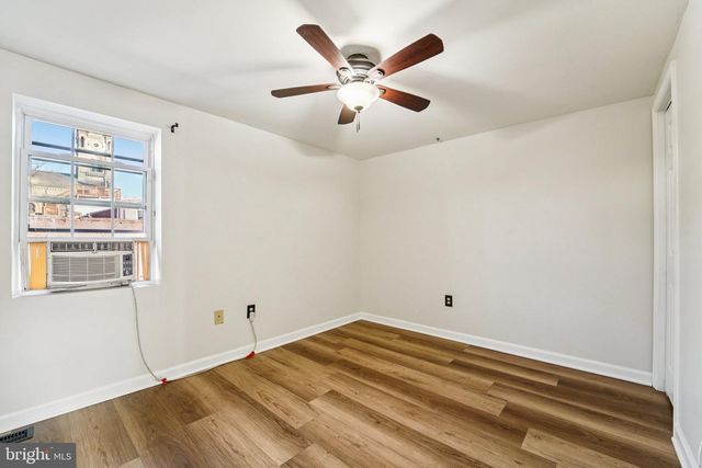 31 S ANN ST, Baltimore, MD 21231