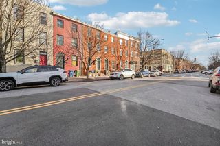 31 S ANN ST, Baltimore, MD 21231