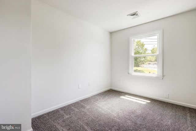 1903 MCKNIGHTS GAP RD, Reading, PA 19604